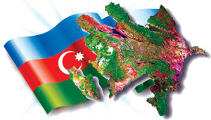 بیزیم سولدوز:اذربایجان